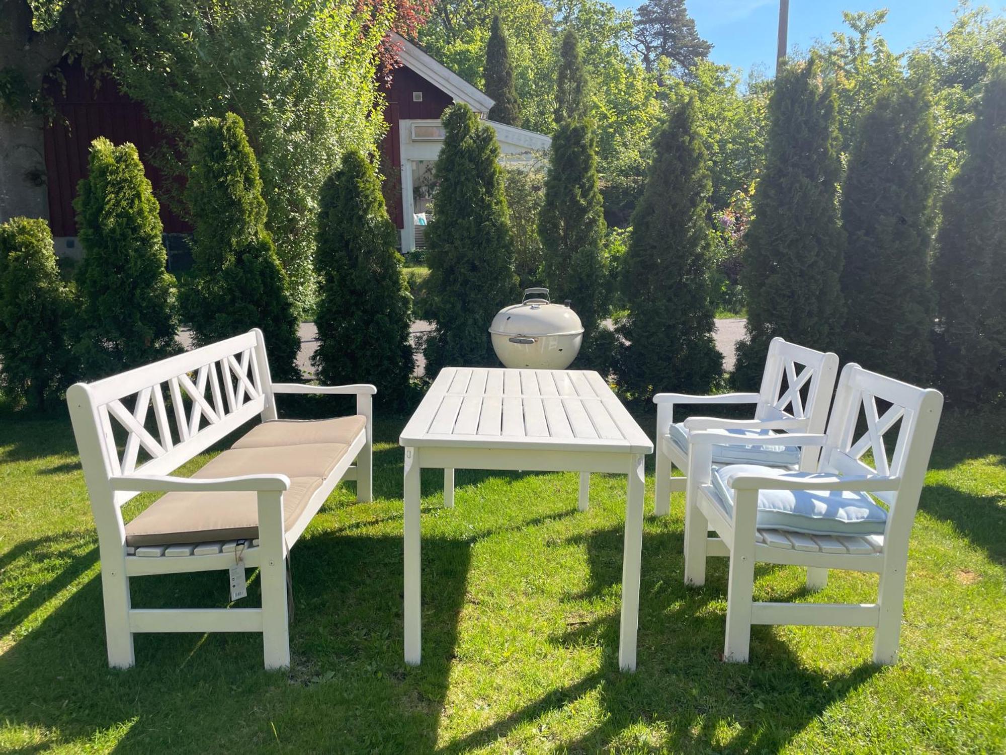 Guesthouse - Near City Center- Parking Available Sandefjord Luaran gambar